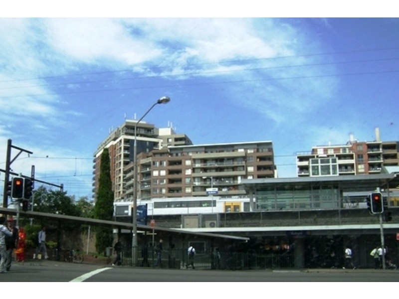 48 St Hilliers Road, Auburn NSW 2144