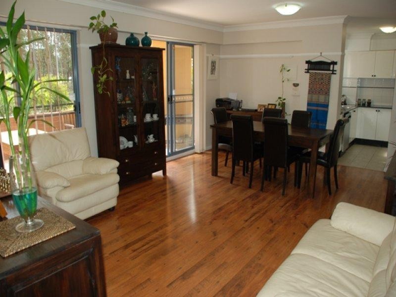 34-36 Albert Street, North Parramatta NSW 2151