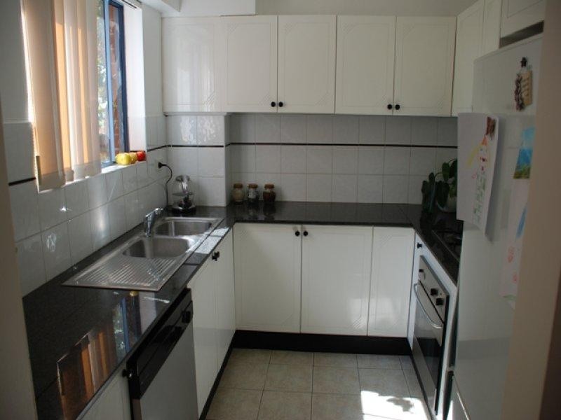 34-36 Albert Street, North Parramatta NSW 2151