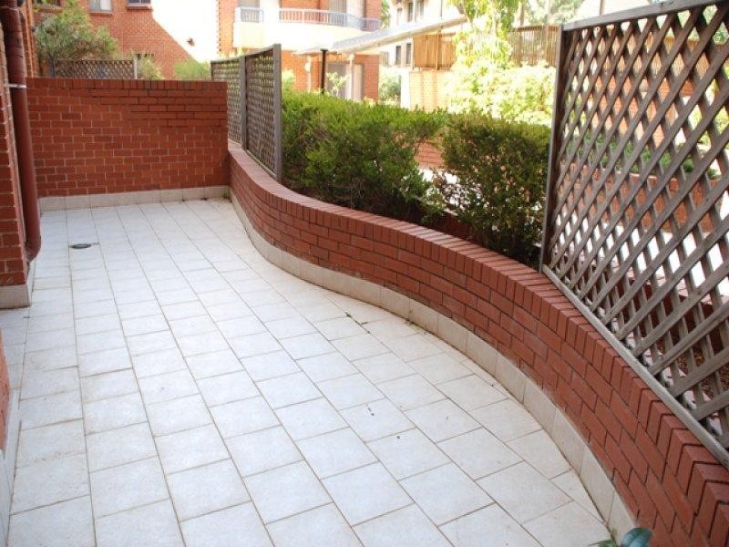 34-36 Albert Street, North Parramatta NSW 2151