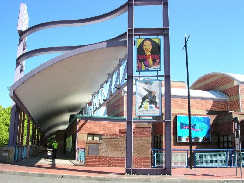 34-36 Albert Street, North Parramatta NSW 2151