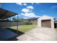 16 Gordon, Auburn NSW 2144