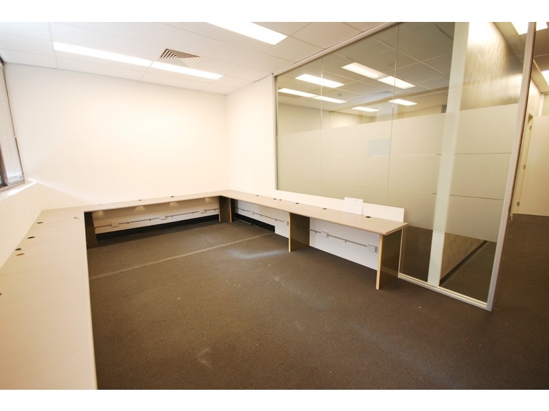 235  Church Street, Parramatta NSW 2150