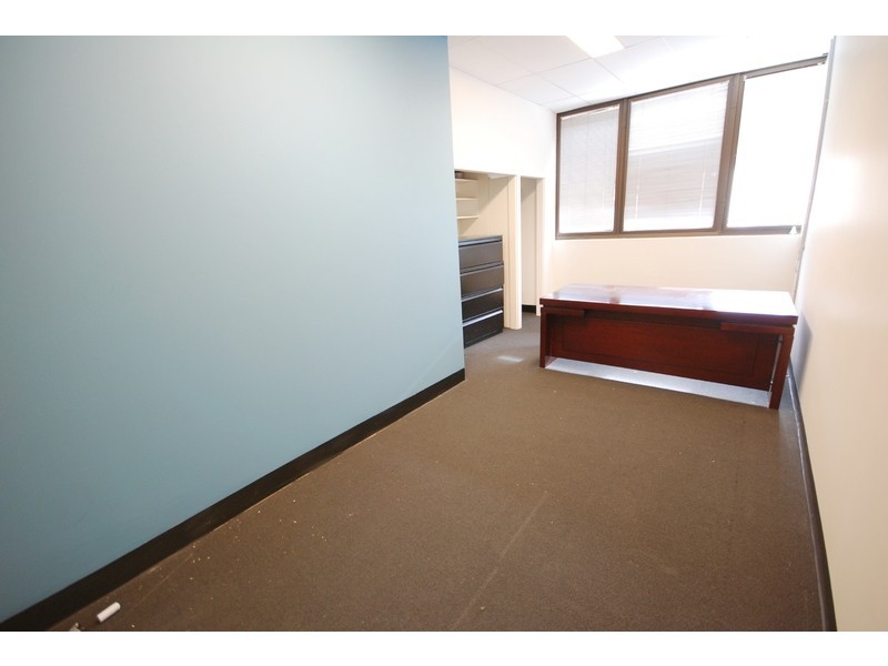 235  Church Street, Parramatta NSW 2150