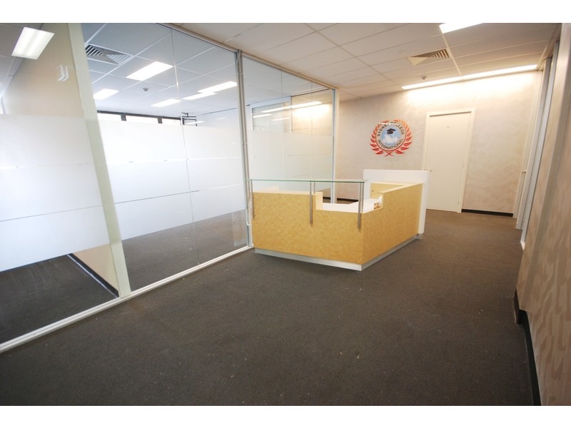 235  Church Street, Parramatta NSW 2150