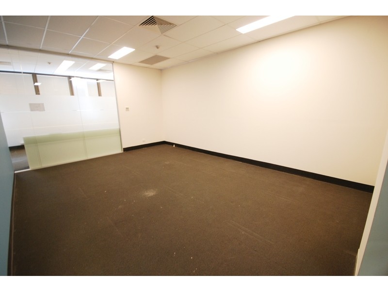 235  Church Street, Parramatta NSW 2150