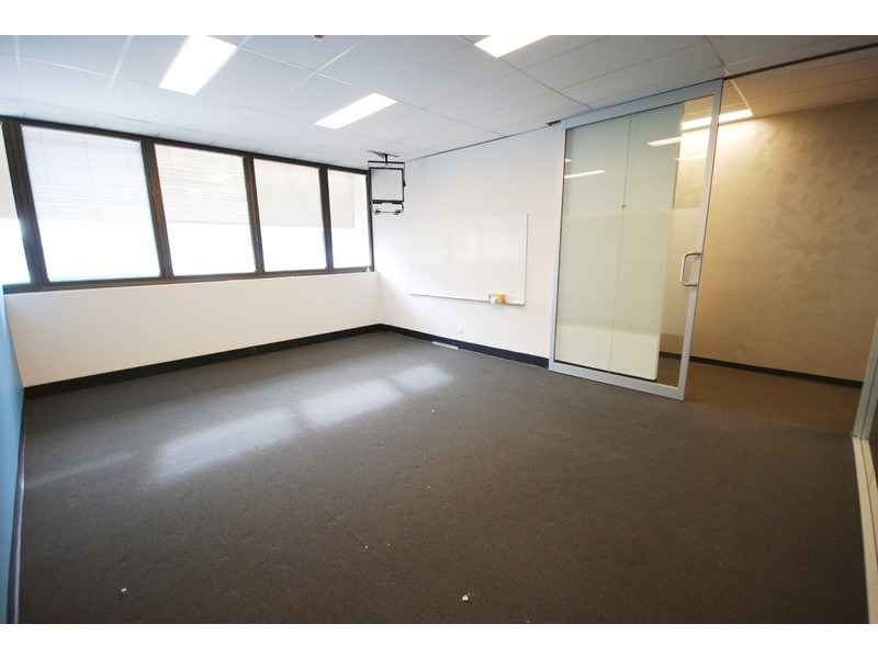 235  Church Street, Parramatta NSW 2150