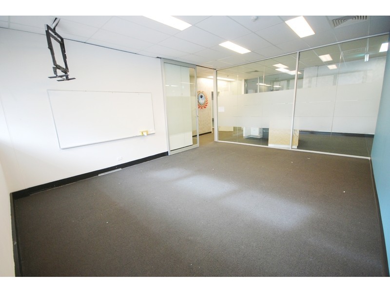 235  Church Street, Parramatta NSW 2150