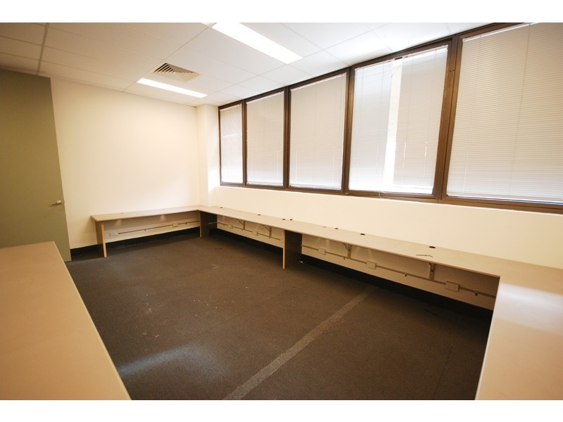 235  Church Street, Parramatta NSW 2150