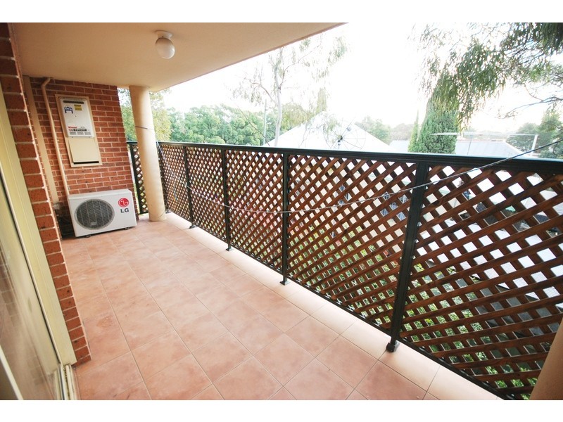 51 – 53  Deakin Street, Silverwater NSW 2128