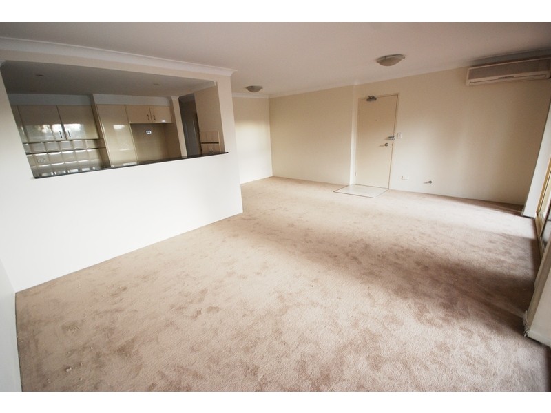 51 – 53  Deakin Street, Silverwater NSW 2128