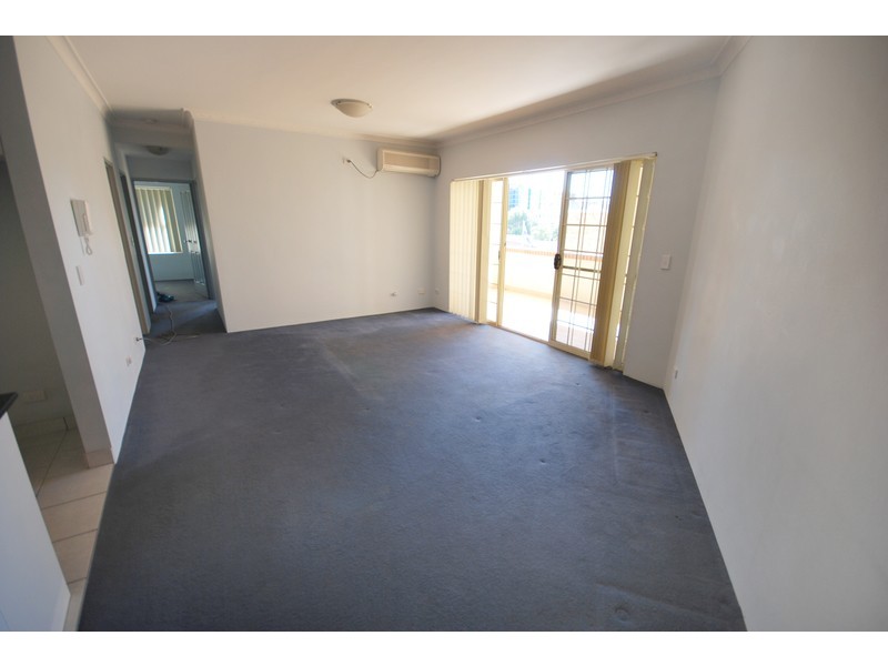 1 Macquarie Street, Parramatta NSW 2150