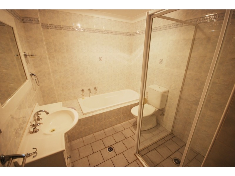 1 Macquarie Street, Parramatta NSW 2150