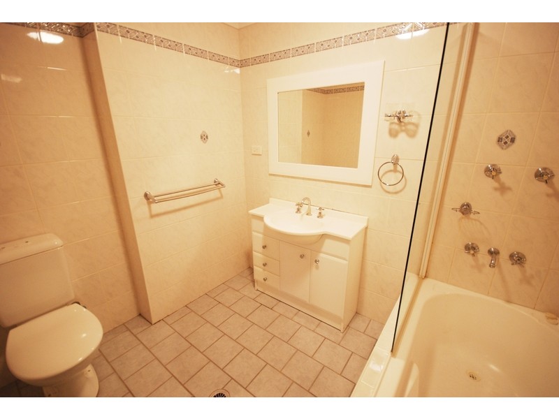 1 Macquarie Street, Parramatta NSW 2150