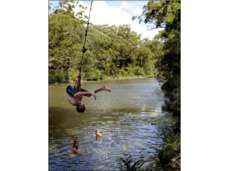 20 Bellevue Street, North Parramatta NSW 2151