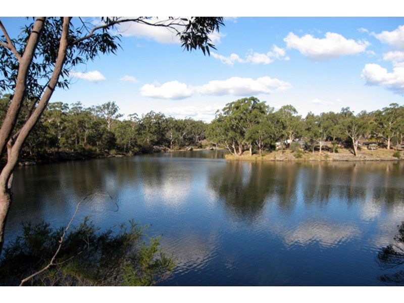 20 Bellevue Street, North Parramatta NSW 2151