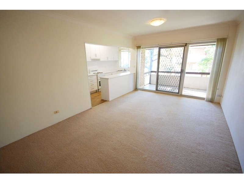 22-24 Queens Avenue, Parramatta NSW 2150