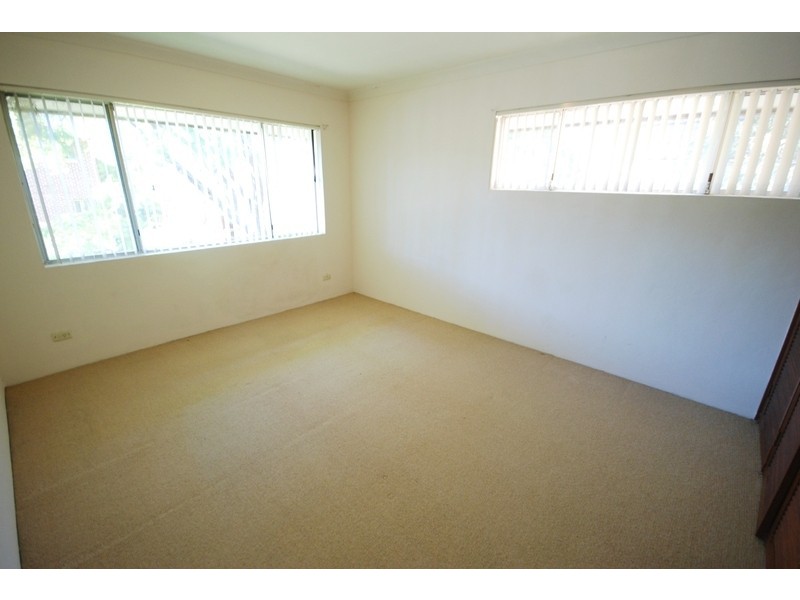 22-24 Queens Avenue, Parramatta NSW 2150