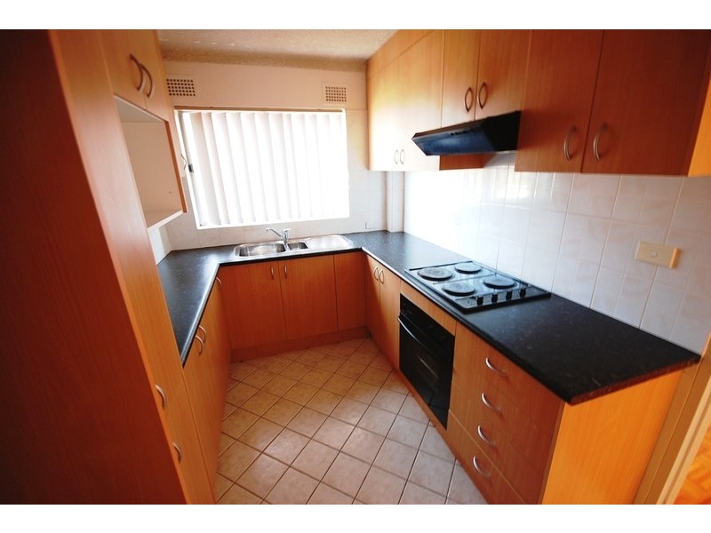 22  Pennant Hills Road, North Parramatta NSW 2151