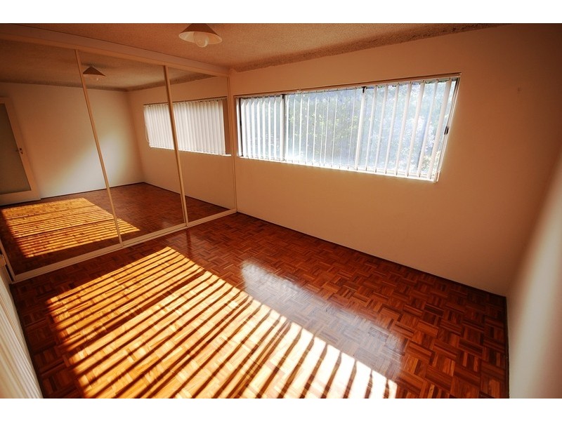 22  Pennant Hills Road, North Parramatta NSW 2151