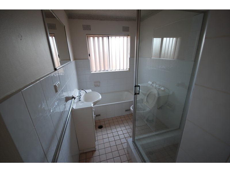 22  Pennant Hills Road, North Parramatta NSW 2151