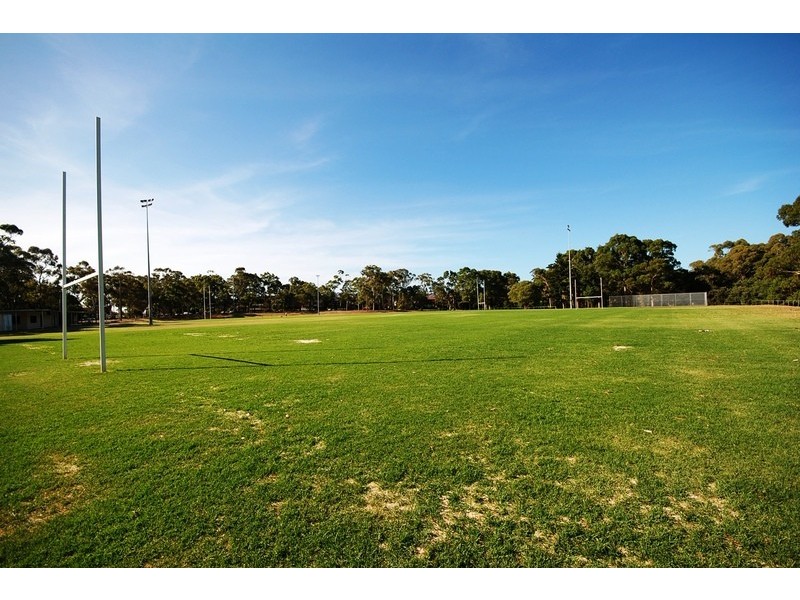 22  Pennant Hills Road, North Parramatta NSW 2151