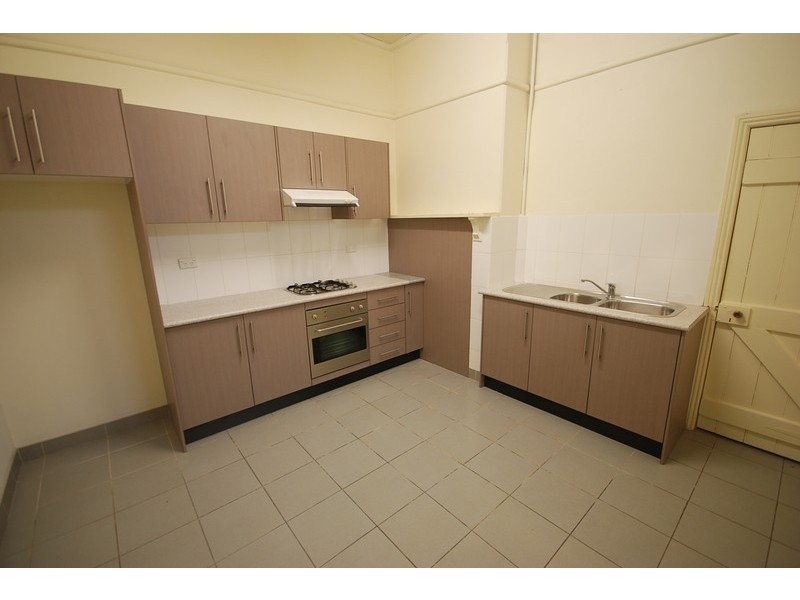 34 Kerr Parade, Auburn NSW 2144