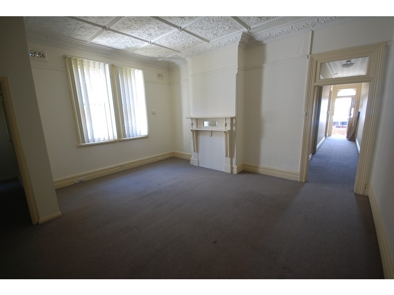 34 Kerr Parade, Auburn NSW 2144