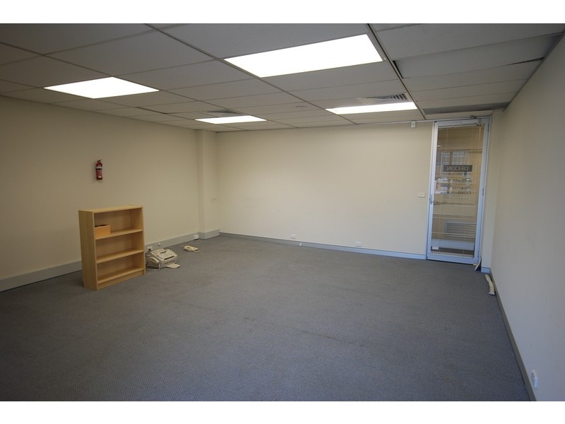 27 Hunter Street, Parramatta NSW 2150