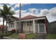 11 Franklin Street, Parramatta NSW 2150