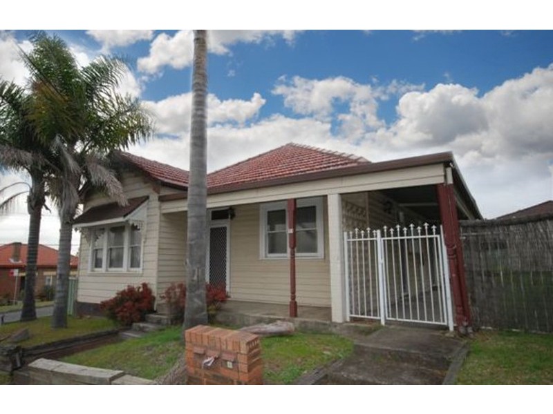 11 Franklin Street, Parramatta NSW 2150