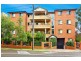 Homebush West NSW 2140