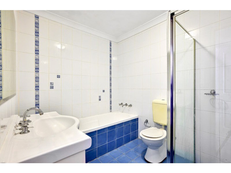 Homebush West NSW 2140