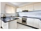Homebush West NSW 2140