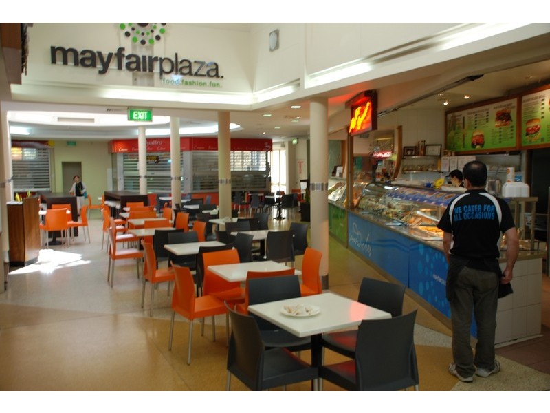 14/272  Church St, Parramatta NSW 2150