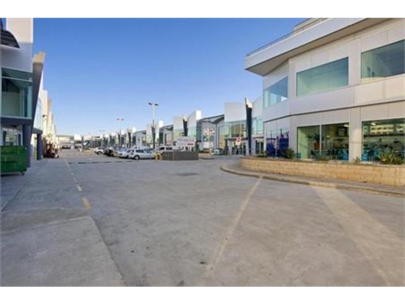 33 & 34/46-50 Wellington Road, Granville NSW 2142