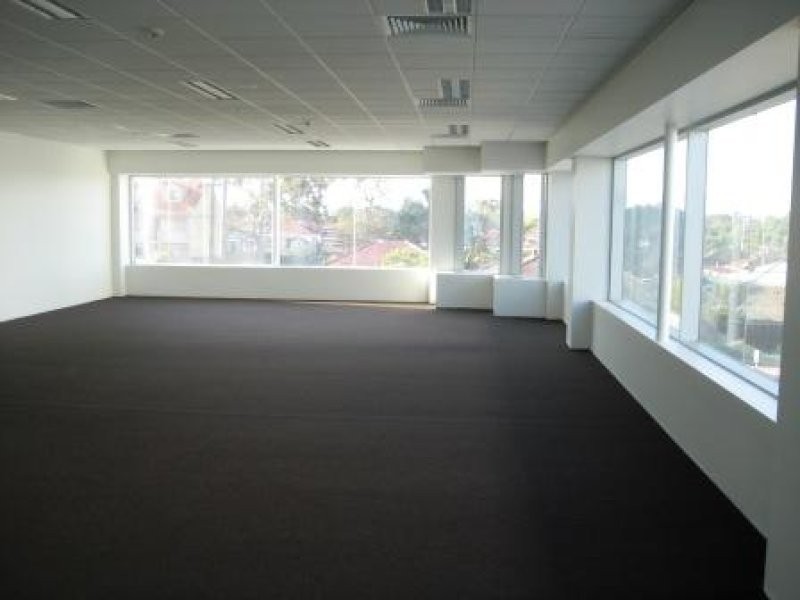 33 & 34/46-50 Wellington Road, Granville NSW 2142