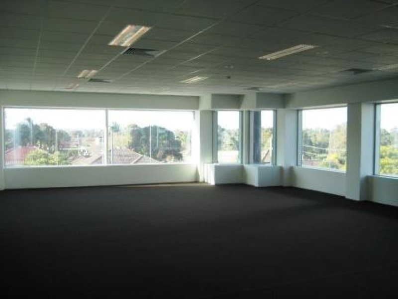 33 & 34/46-50 Wellington Road, Granville NSW 2142