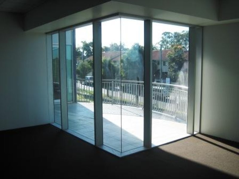 33 & 34/46-50 Wellington Road, Granville NSW 2142