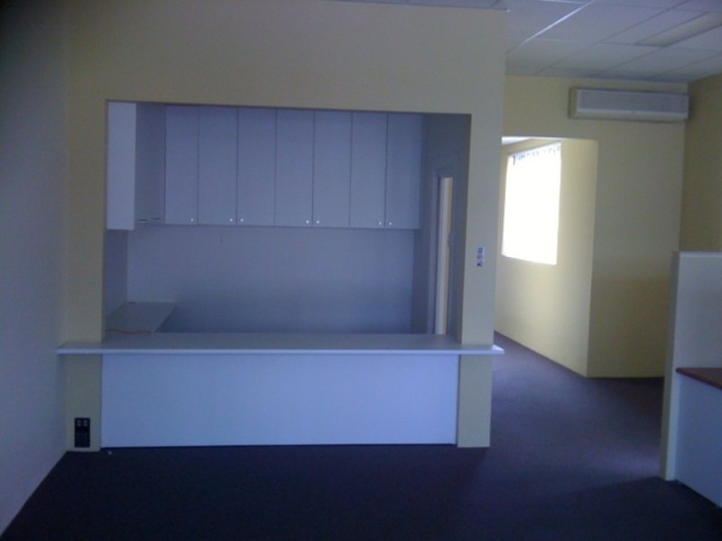 164 Liverpool Road, Burwood NSW 2134