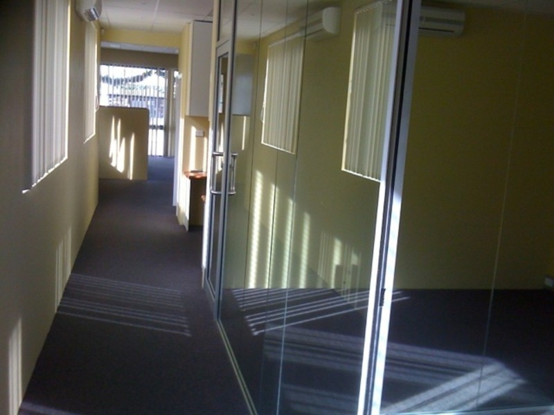 164 Liverpool Road, Burwood NSW 2134