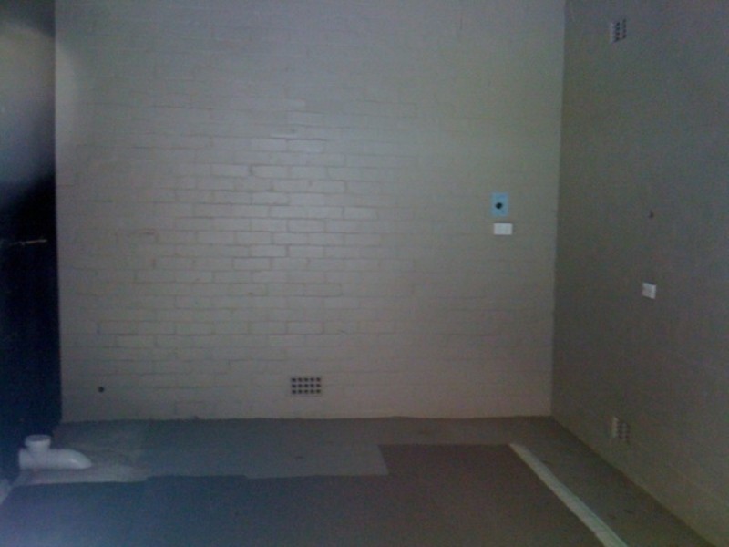 164 Liverpool Road, Burwood NSW 2134