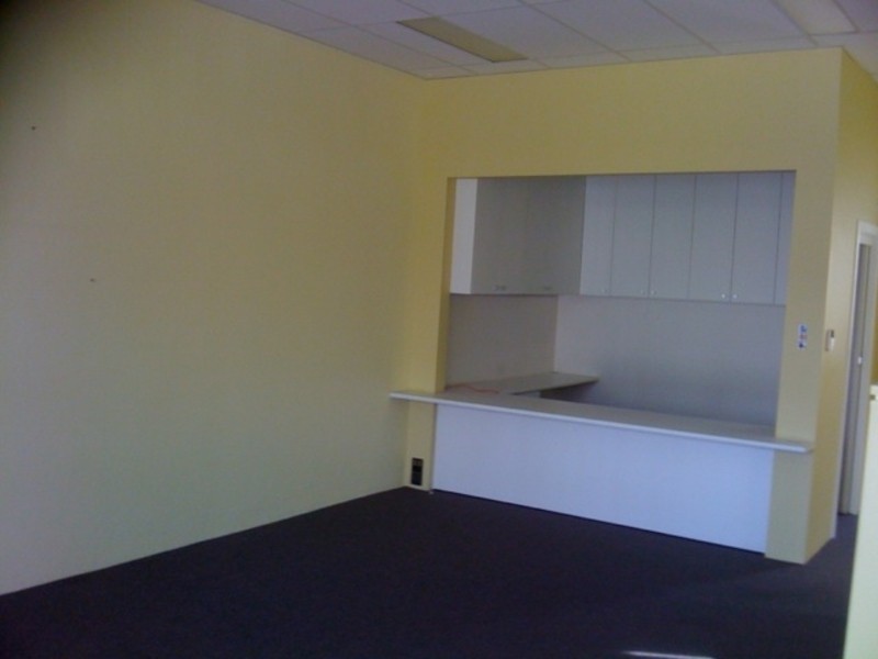 164 Liverpool Road, Burwood NSW 2134