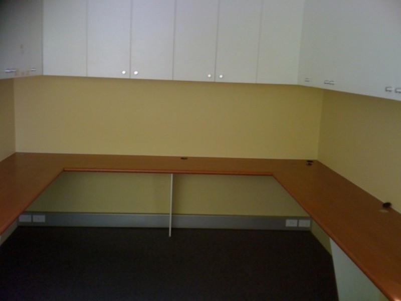 164 Liverpool Road, Burwood NSW 2134