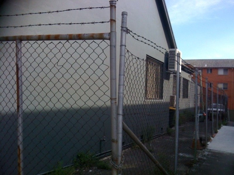 164 Liverpool Road, Burwood NSW 2134