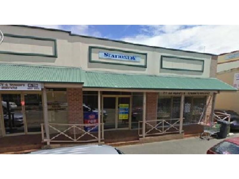 12/251-257 George St, Windsor NSW 2756