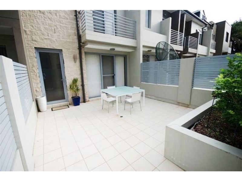 47 – 49  Gladstone Street, Parramatta NSW 2150