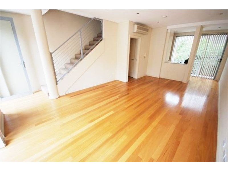 47 – 49  Gladstone Street, Parramatta NSW 2150