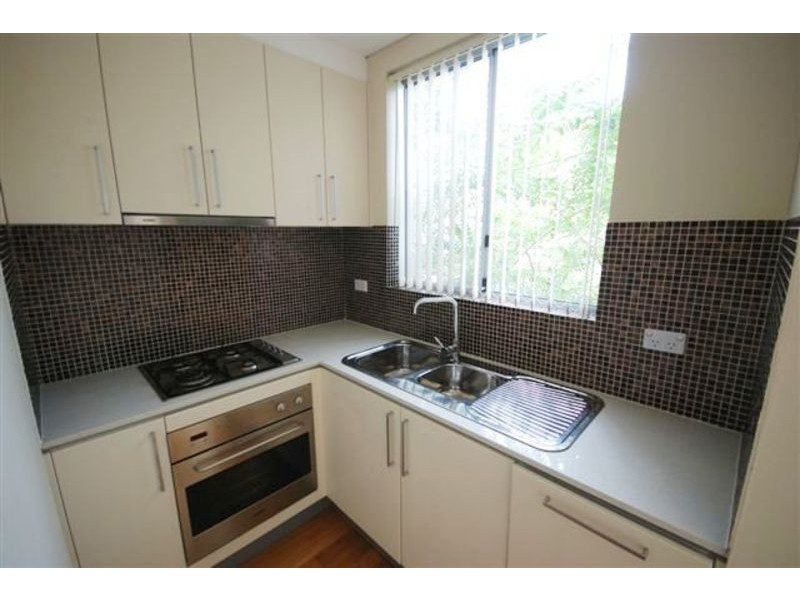 47 – 49  Gladstone Street, Parramatta NSW 2150