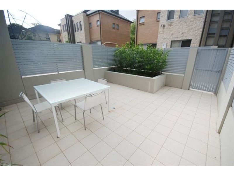 47 – 49  Gladstone Street, Parramatta NSW 2150